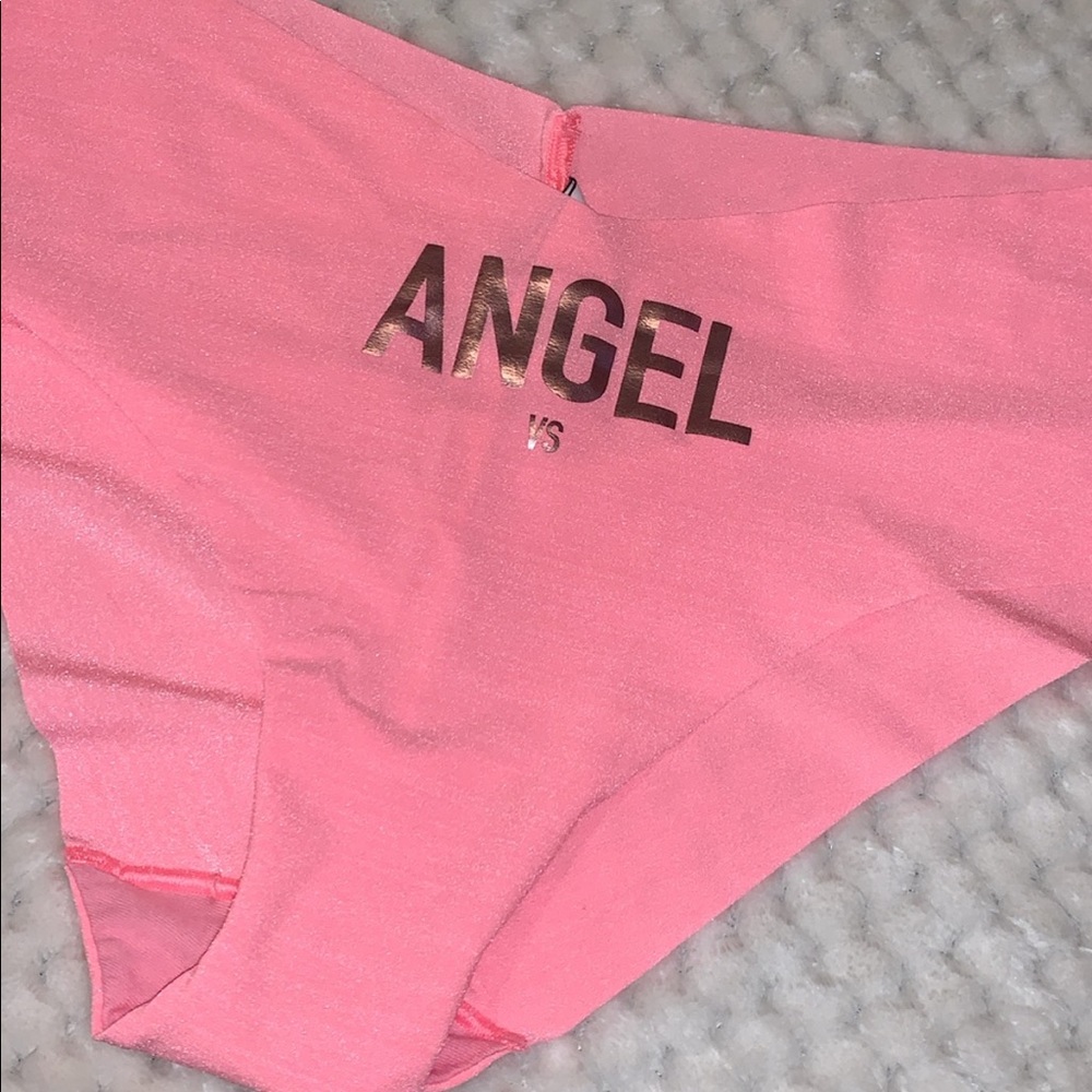 VS panties